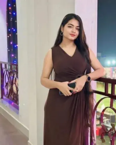 Call Girls Service Mizoram