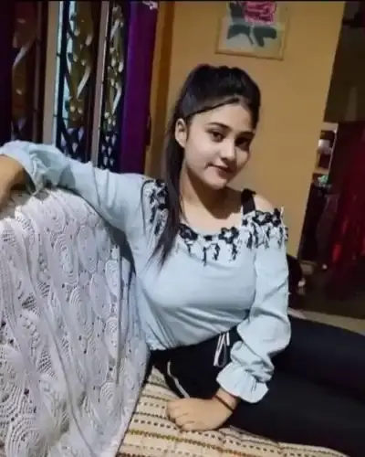 Call Girls Service in Mizoram