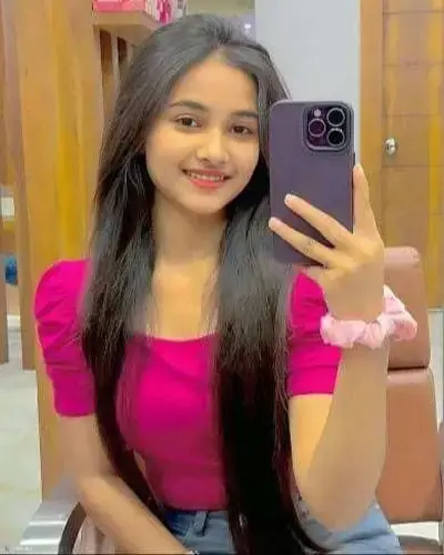 Call Girl Service in Mizoram