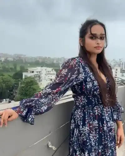 Mizoram Escorts