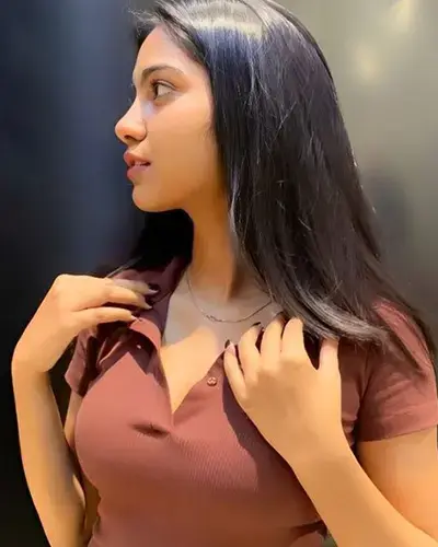 Escorts In Mizoram